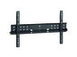 Vogels PFW 5005 (7311555) Vogels PFW 5005 (7311555)